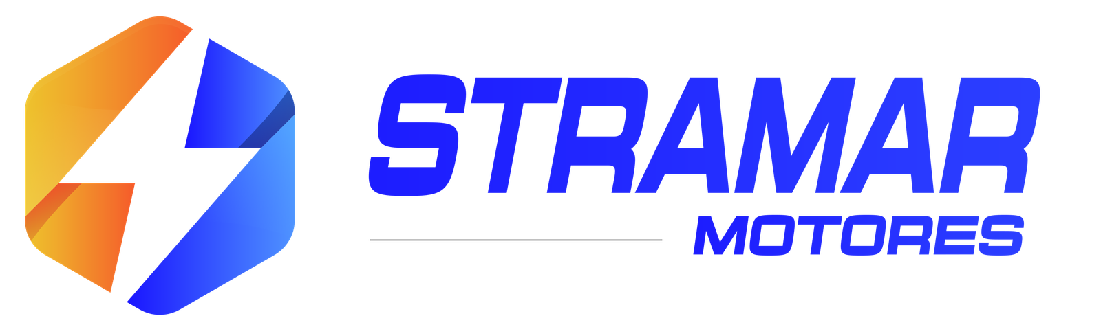 Stramar